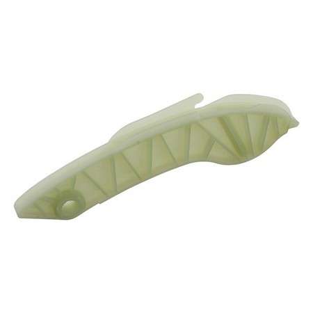 Citroen guide rail-right timing chain TENSIONER GUIDE