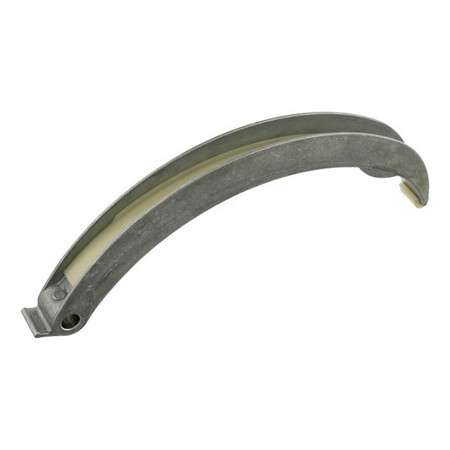 Land Rover guide rail-left upper chain TENSIONER GUIDE