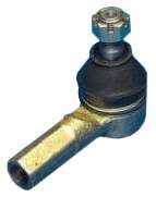 Chery tie-rod end - right