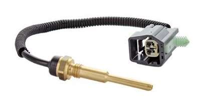 Land Rover coolant temp sender unit
