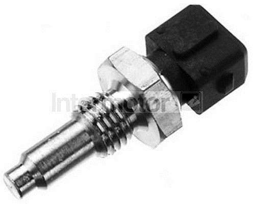 Opel coolant temp sender unit / 2 PIN
