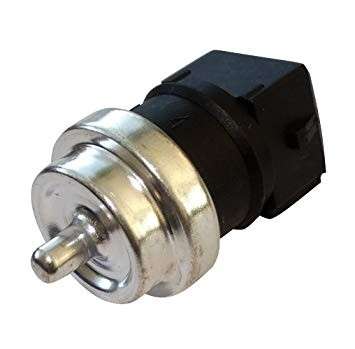 Opel coolant temp sender unit 4 PIN CIRCLIP