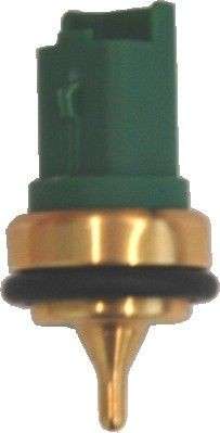 Citroen coolant temp sender unit 2 PIN