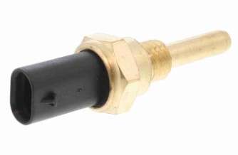 Land Rover coolant temp sender unit - 2 PIN