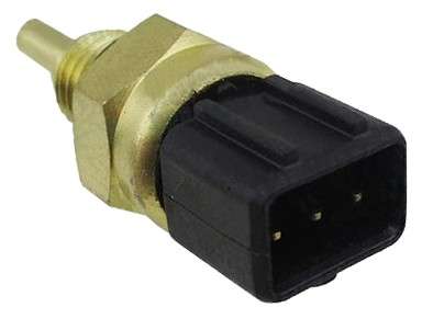 Chery coolant temp sender unit 3 PIN