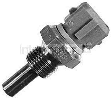 Land Rover coolant temp sender unit
