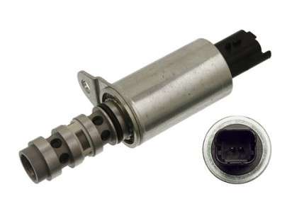 Citroen cam adjustment control valve 2 PIN