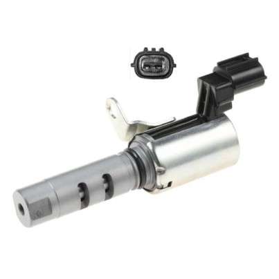 Citroen cam adjustment control valve 2 PIN