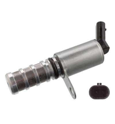 Opel cam adjustment control valve 2 PIN