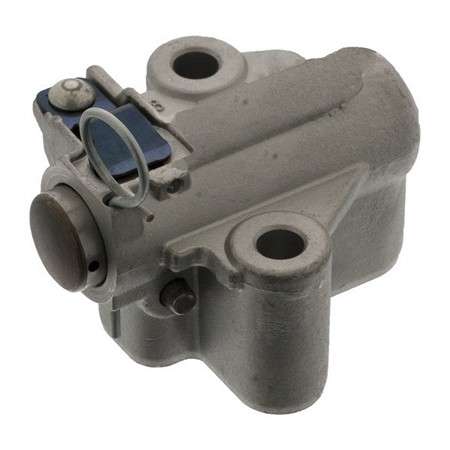 Land Rover tensioner - timing chain