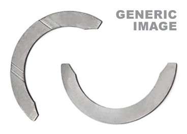 GWM/Haval thrust washer set