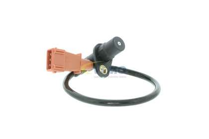 Citroen sensor - crankshaft 3 PIN