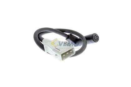 Citroen sensor - crankshaft 3 PIN