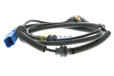Citroen sensor-wheel speed -front 1270MM