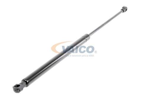 Fiat gas spring - tailgate L or R