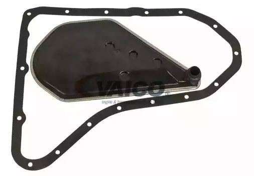 Opel filter kit - auto transmission