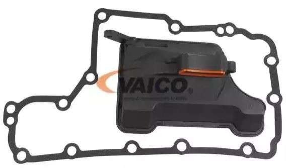 Opel filter kit - auto transmission