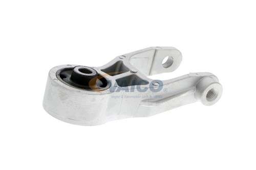 Opel engine mounting - rear