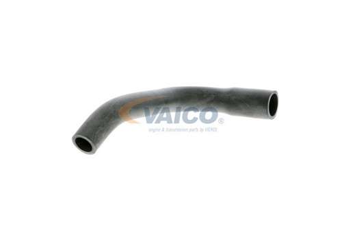 Opel cylinder head ventilation hose