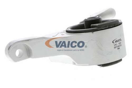 Opel engine mounting - right