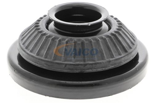 Opel strut mounting - front