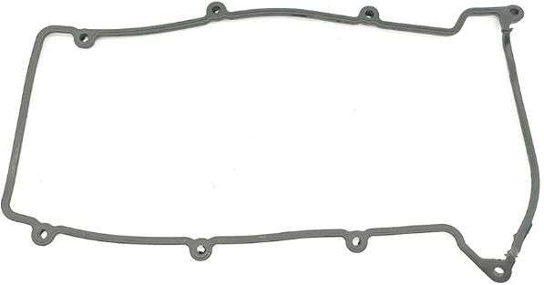 Chery valve cover gasket