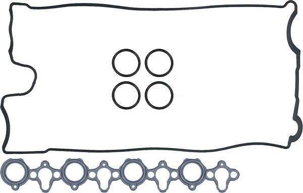 Opel valve cover gasket kit