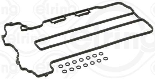 Opel valve cover gasket kit