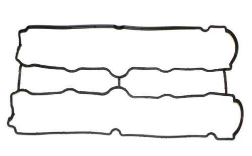 Opel valve cover gasket
