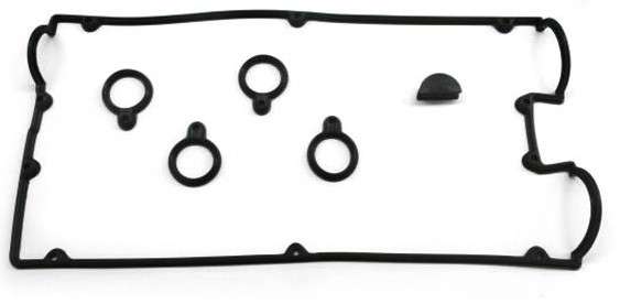 Chery valve cover gasket kit, 5MM BOLT HOLES