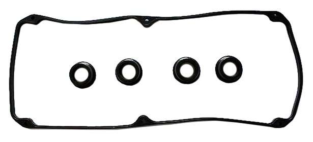 Fiat valve cover gasket kit