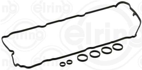 Citroen valve cover gasket kit
