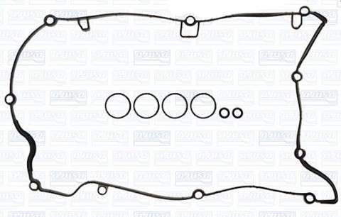 Citroen valve cover gasket kit