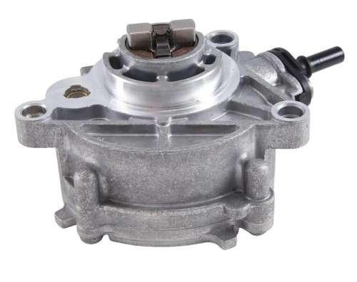 Citroen brake booster vacuum pump