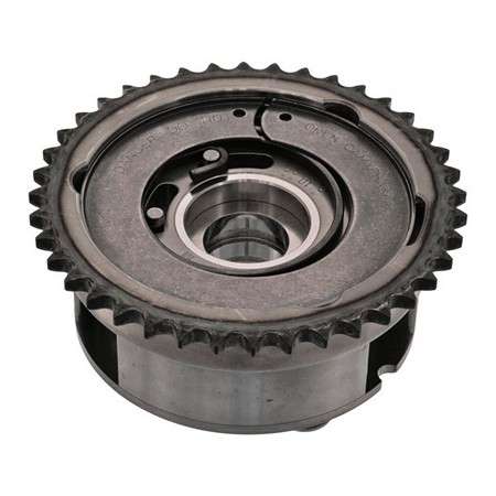 Opel VVTi adjuster sprocket, INLET AND EXHAUST
