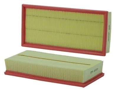 Citroen filter - air - panel 325x156x57