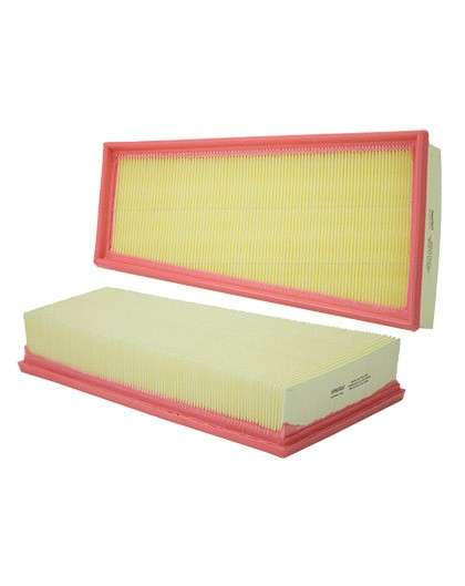 Citroen filter - air - panel 318x175x57