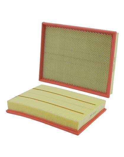 Fiat filter - air - panel (325x252x50)