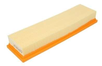 Citroen filter - air - panel 335x92x49