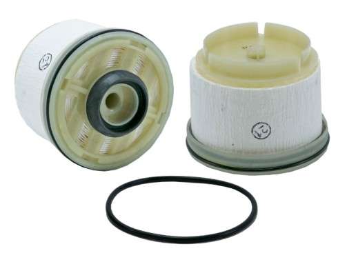 Fiat filter - fuel - paper (31x84x77)