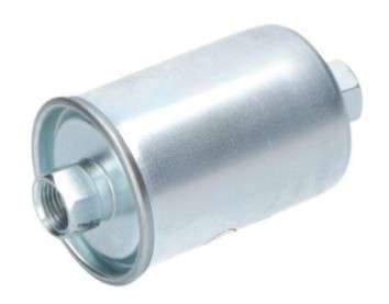 Land Rover filter - fuel - EFI (55x108)