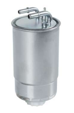 Opel filter - fuel - EFI 8x90x200