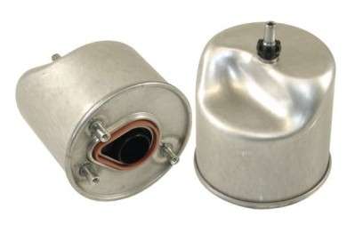Citroen filter - fuel - EFI 96.5x125