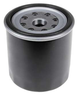Chery filter - oil - spin-on 80x93x94