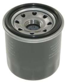 Chery filter - oil - spin-on 55x68x66