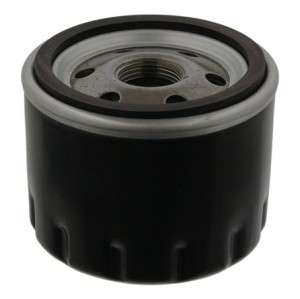 Fiat filter - oil - spin-on 20x75x65
