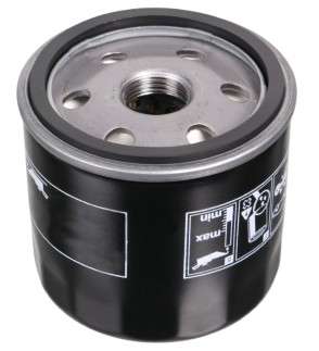 Chery filter - oil - spin-on 76x76x62