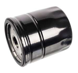 Opel filter - oil - spin-on, 62x76.5x86.5