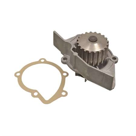 Fiat water pump