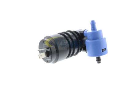 Opel windscreen washer pump